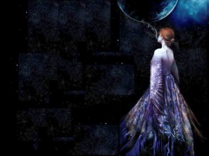 �������� ����